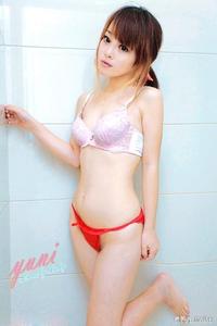 2000张图片 美女写真 (1723).jpg