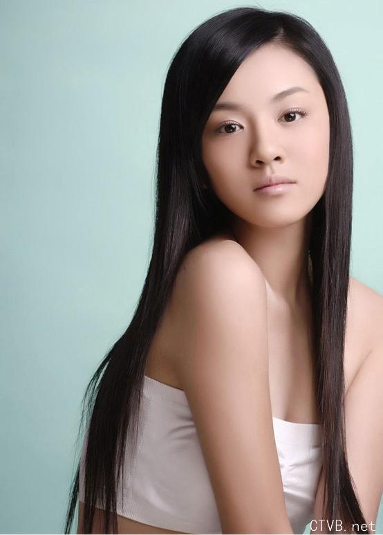 2000张图片 美女写真 (1539).jpg