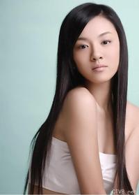 2000张图片 美女写真 (1539).jpg