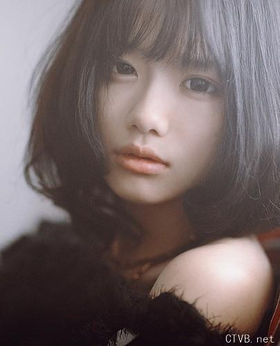 2000张图片 美女写真 (591).jpg