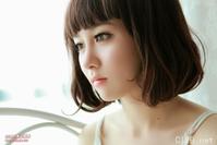 2000张图片 美女写真 (2111).jpg