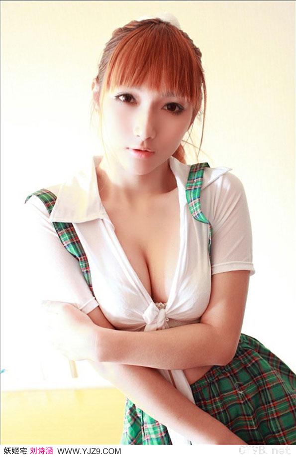 2000张图片 美女写真 (449).jpg