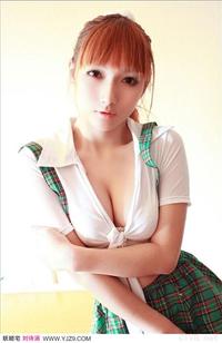 2000张图片 美女写真 (449).jpg