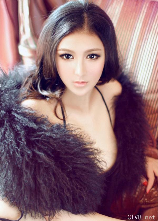 2000张图片 美女写真 (2008).jpg