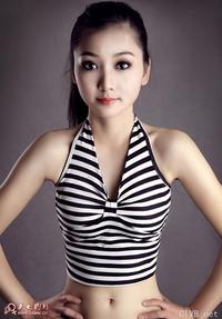 2000张图片 美女写真 (118).jpg