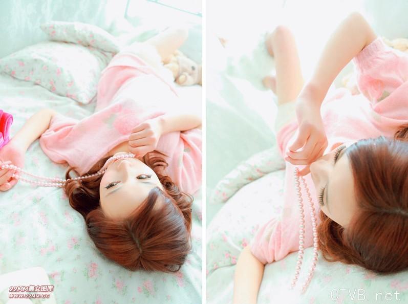 2000张图片 美女写真 (2101).jpg