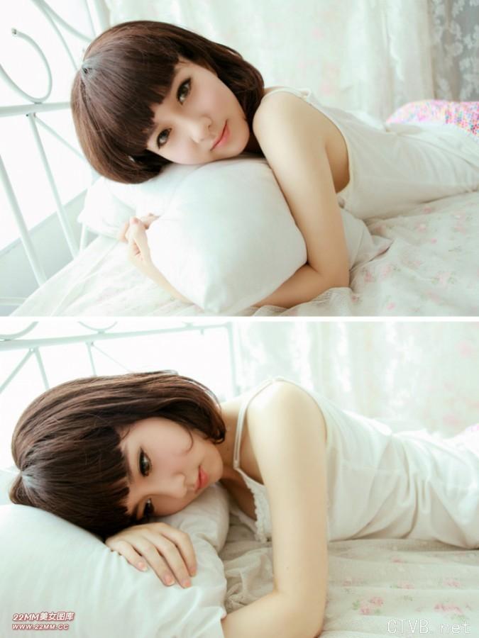 2000张图片 美女写真 (2110).jpg