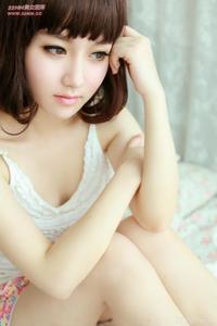 2000张图片 美女写真 (2109).jpg