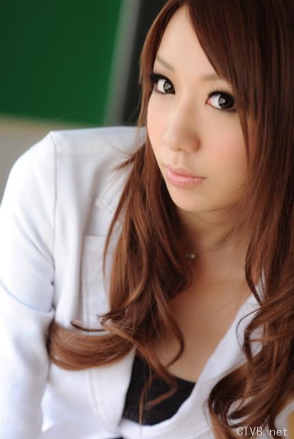 2000张图片 美女写真 (1432).jpg