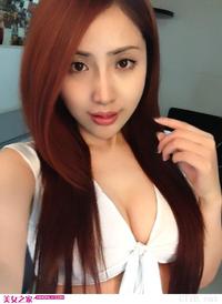 2000张图片 美女写真 (865).jpg