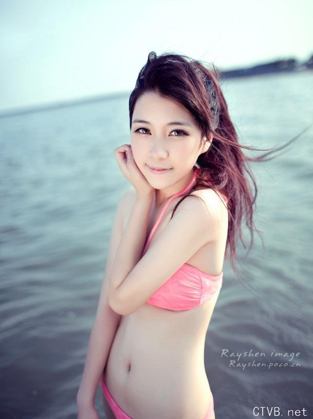 2000张图片 美女写真 (898).jpg