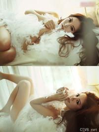 2000张图片 美女写真 (1721).jpg