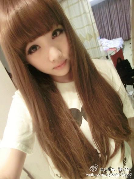 2000张图片 美女写真 (532).jpg