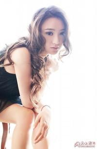 2000张图片 美女写真 (1417).jpg