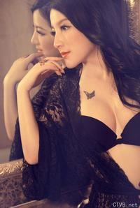 2000张图片 美女写真 (1547).jpg