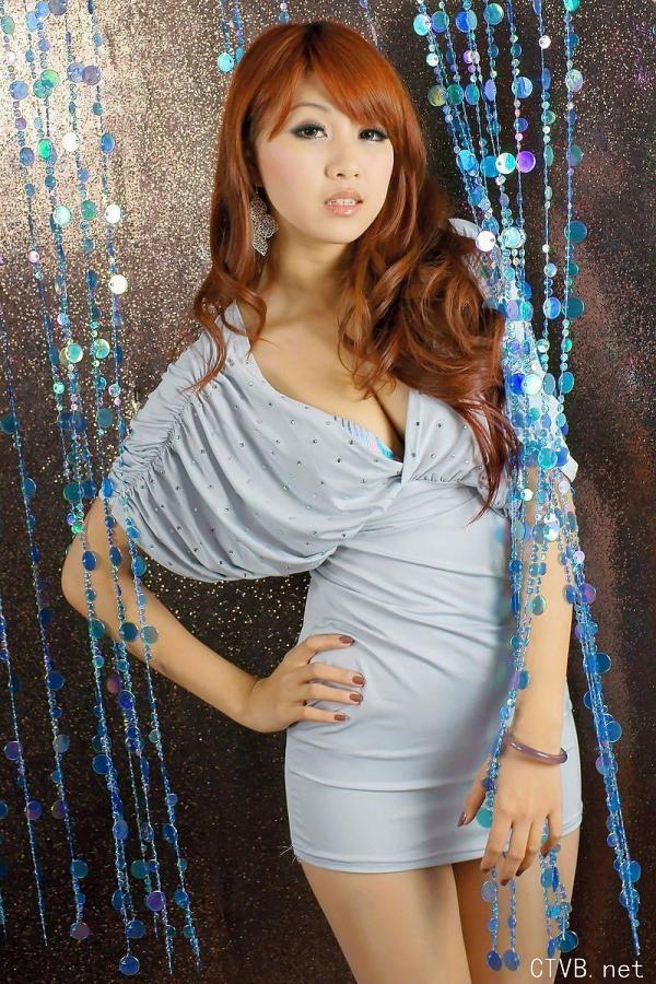 2000张图片 美女写真 (509).jpg