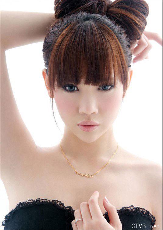 2000张图片 美女写真 (152).jpg