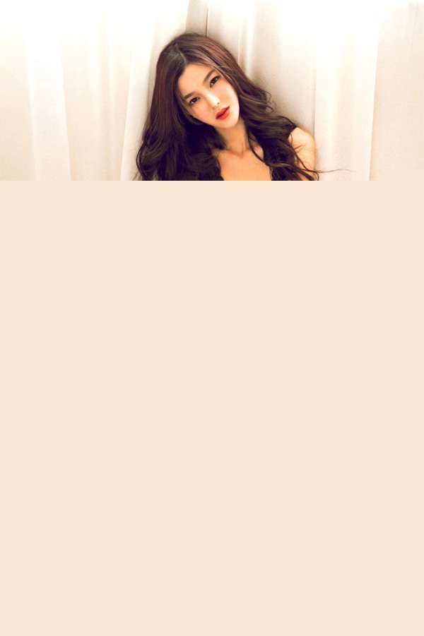 2000张图片 美女写真 (1047).jpg