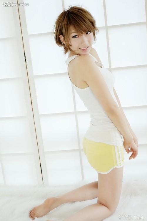 2000张图片 美女写真 (1362).jpg