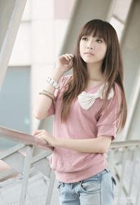 2000张图片 美女写真 (86).jpg