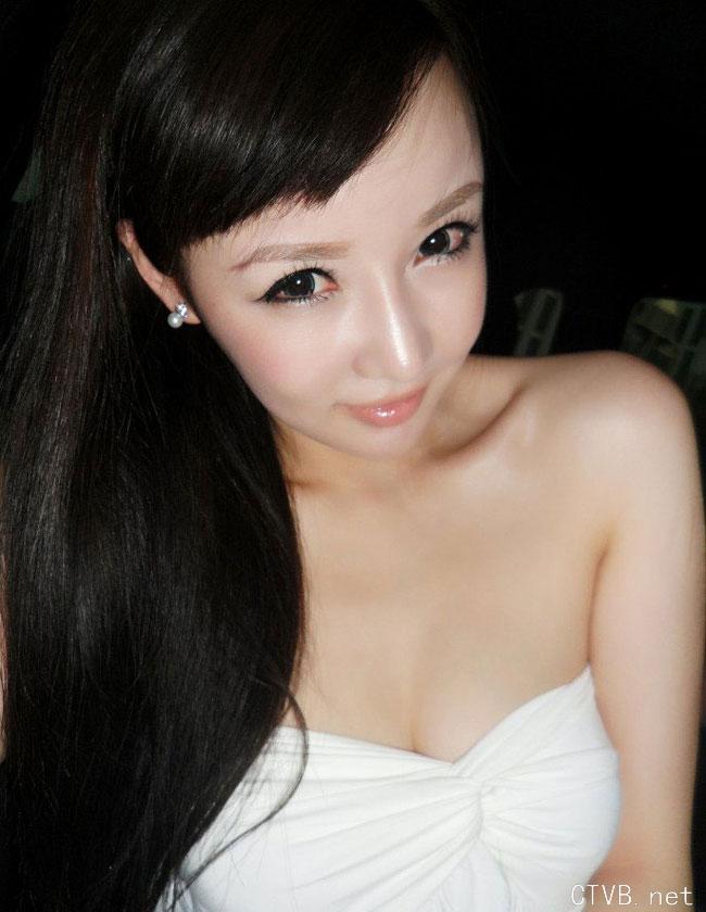 2000张图片 美女写真 (1905).jpg