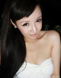 2000张图片 美女写真 (1905).jpg