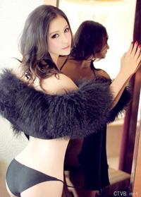 2000张图片 美女写真 (1109).jpg