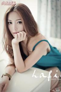 2000张图片 美女写真 (1249).jpg