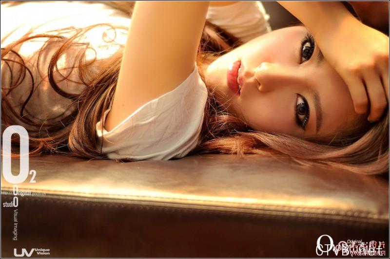 2000张图片 美女写真 (1270).jpg