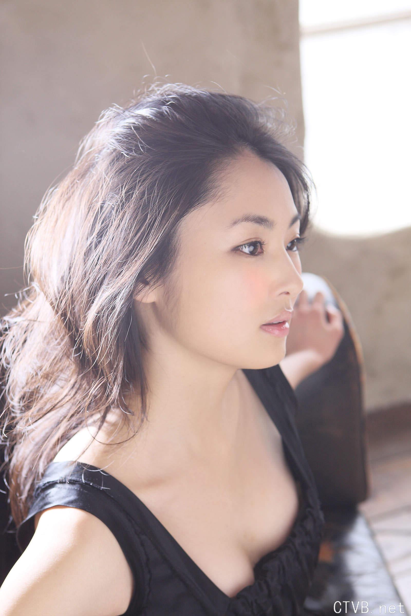 2000张图片 美女写真 (478).jpg