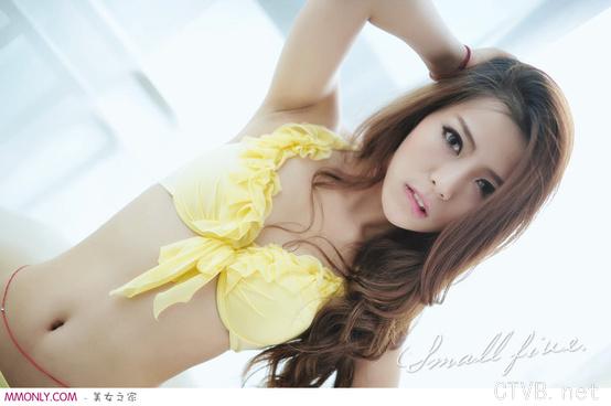 2000张图片 美女写真 (985).jpg