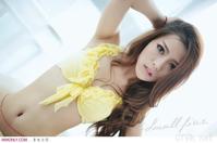 2000张图片 美女写真 (985).jpg