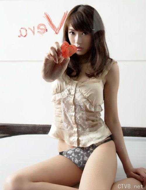 2000张图片 美女写真 (2057).jpg