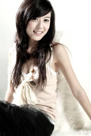 2000张图片 美女写真 (2149).jpg