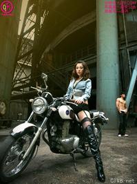 2000张图片 美女写真 (829).jpg