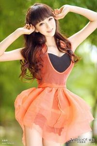 2000张图片 美女写真 (1575).jpg