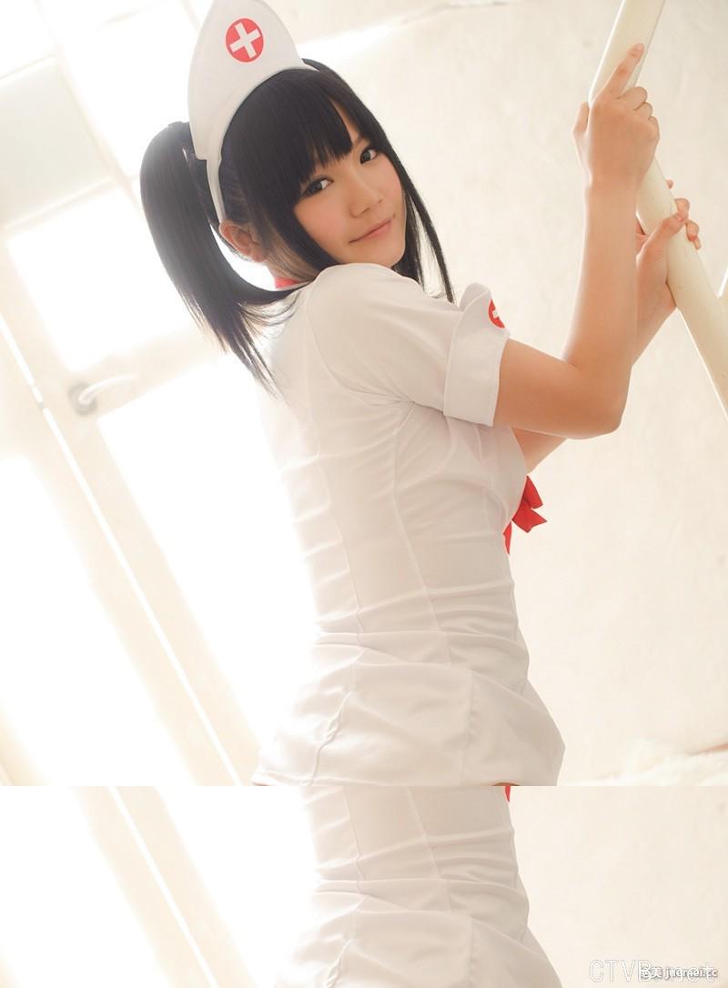 2000张图片 美女写真 (222).jpg