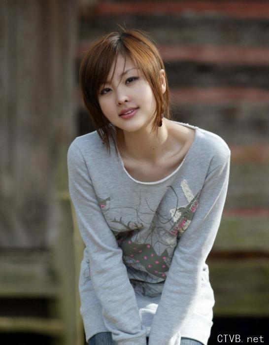 2000张图片 美女写真 (976).jpg