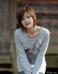 2000张图片 美女写真 (976).jpg