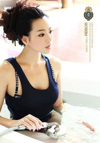 2000张图片 美女写真 (693).jpg