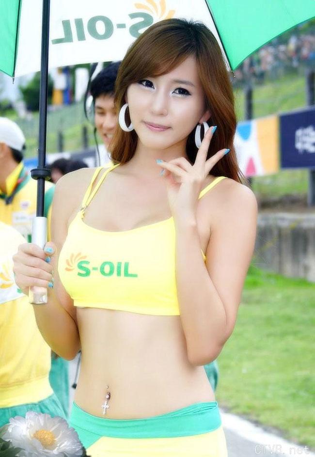 2000张图片 美女写真 (690).jpg