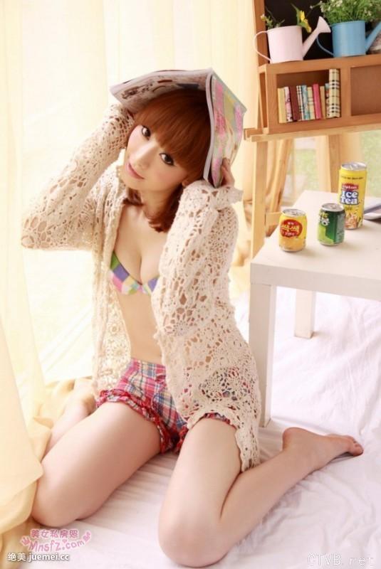 2000张图片 美女写真 (402).jpg