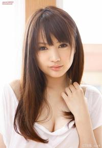 2000张图片 美女写真 (176).jpg