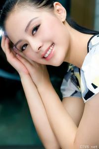 2000张图片 美女写真 (267).jpg