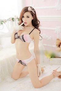 2000张图片 美女写真 (188).jpg