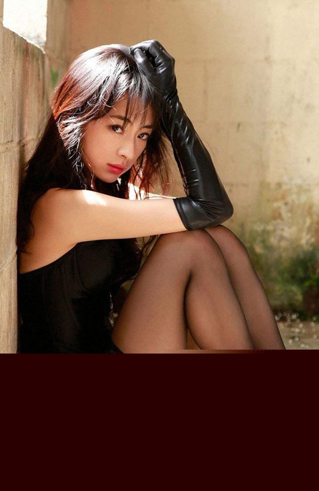 2000张图片 美女写真 (2049).jpg