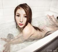 2000张图片 美女写真 (713).jpg