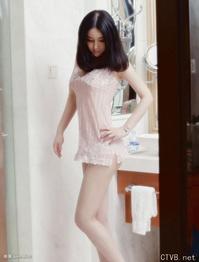 2000张图片 美女写真 (1059).jpg