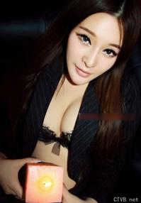 2000张图片 美女写真 (1200).jpg