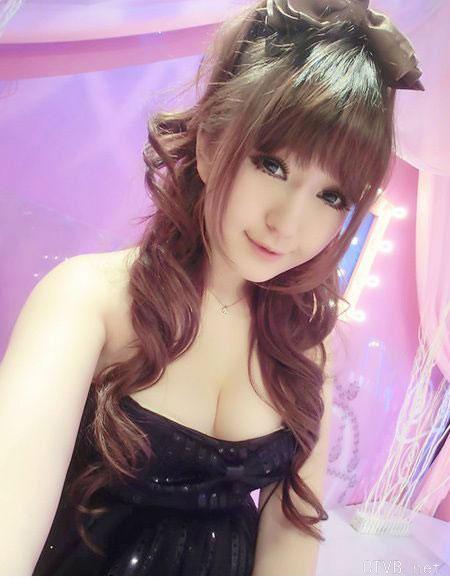 2000张图片 美女写真 (1116).jpg